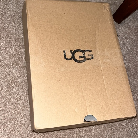 Ugg neumel - Picture 5 of 5